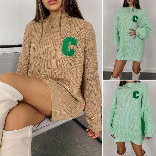 Vyber si niečo krásne z našej kolekcie svetríkov, ktoré ťa aj poriadne zahrejú🥰❤️👉👉 #veroniashop #moda #oblecenie #sveter